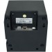 ІКС Принтер чеків ІКС TP-894UE USB, Ethernet (TP-894UE)