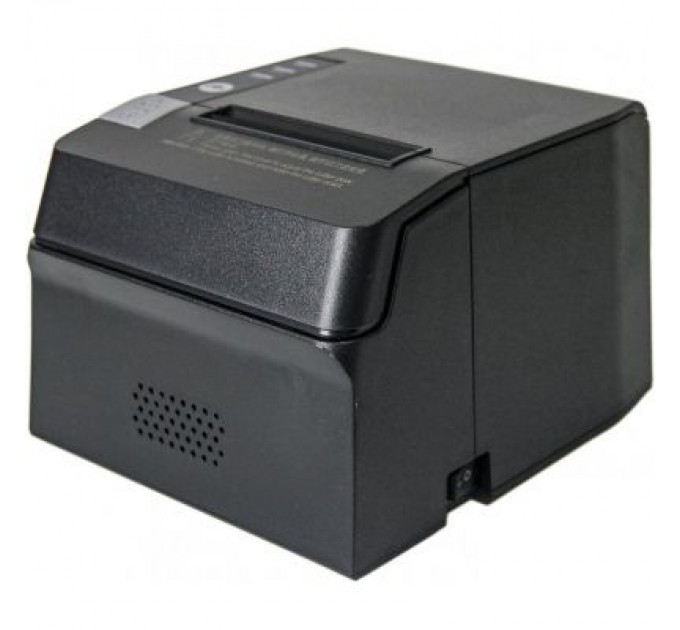 ІКС Принтер чеків ІКС TP-894UE USB, Ethernet (TP-894UE)