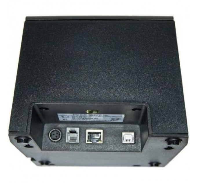 ІКС Принтер чеків ІКС TP-894UE USB, Ethernet (TP-894UE)