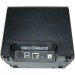 ІКС Принтер чеків ІКС TP-894UE USB, Ethernet (TP-894UE)