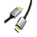 Cabletime Кабель Cabletime DisplayPort - DisplayPort (M/M), 1.8 м (CD20K)