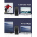 Cabletime Кабель Cabletime DisplayPort - DVI (M/M), 1.8 м (CD34K)