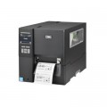 TSC Принтер етикеток TSC MH-341P 300Dpi, USB, RS232, ethernet (MH341P-A001-0302)