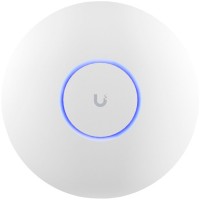 Точка доступу Wi-Fi Ubiquiti U7-Pro-Max