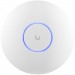 Ubiquiti Точка доступу Wi-Fi Ubiquiti U7-Pro-Max