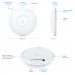 Ubiquiti Точка доступу Wi-Fi Ubiquiti U7-Pro-Max