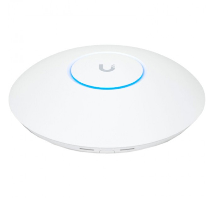 Ubiquiti Точка доступу Wi-Fi Ubiquiti U7-Pro-Max
