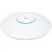 Ubiquiti Точка доступу Wi-Fi Ubiquiti U7-Pro-Max