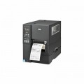 TSC Принтер етикеток TSC MH-641P 600Dpi, USB, RS232, ethernet (MH641P-A001-0302)