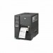 TSC Принтер етикеток TSC MH-641P 600Dpi, USB, RS232, ethernet (MH641P-A001-0302)