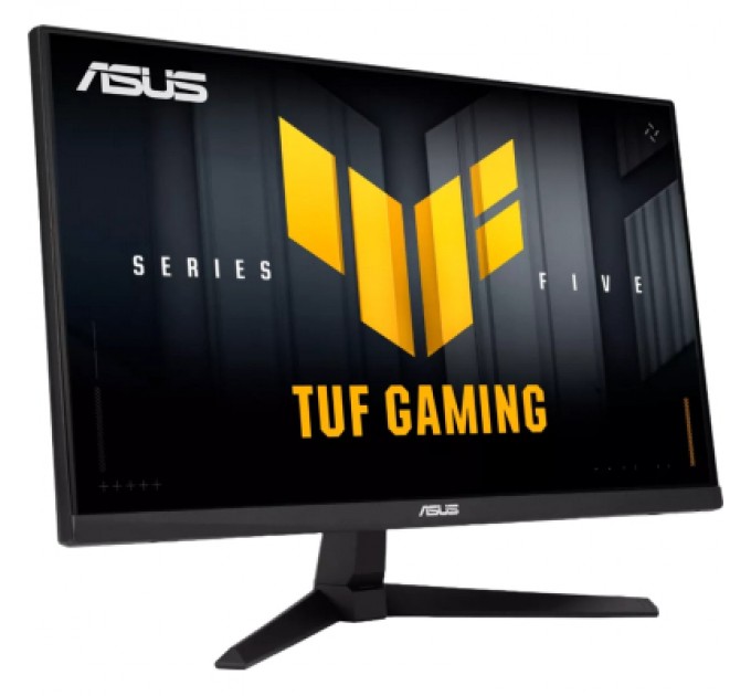 ASUS Монітор ASUS TUF Gaming VG249Q5A