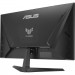 ASUS Монітор ASUS TUF Gaming VG249Q5A