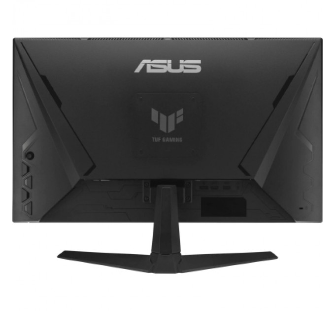 ASUS Монітор ASUS TUF Gaming VG249Q5A