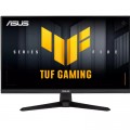 ASUS Монітор ASUS TUF Gaming VG249Q5A