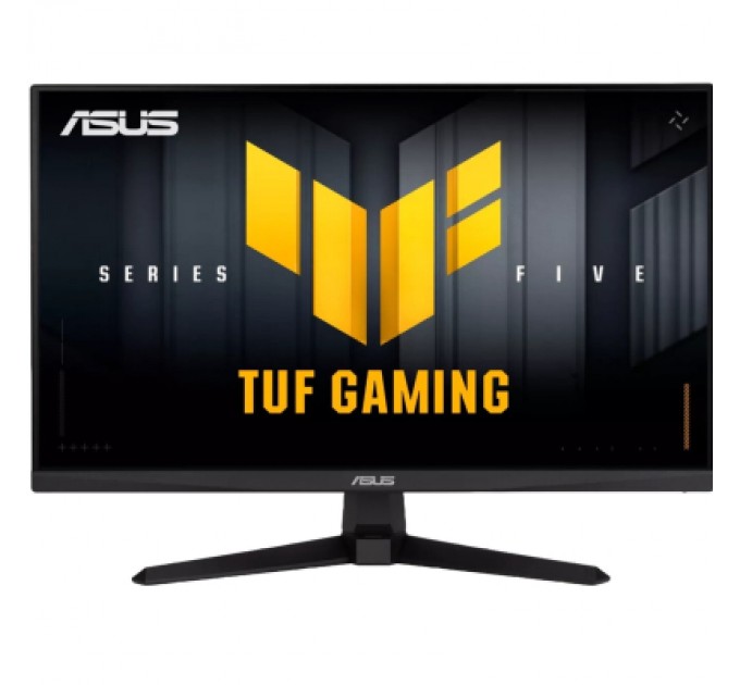 ASUS Монітор ASUS TUF Gaming VG249Q5A