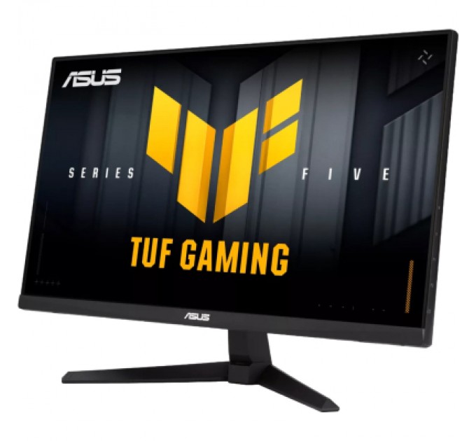 ASUS Монітор ASUS TUF Gaming VG249Q5A