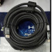 Atcom Кабель Atcom Premium HDMI - HDMI V 2.1 (M/M), 30 м, Black (AT23730) пакет