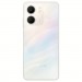 Oppo Мобільний телефон Oppo A5X NFC 4/128GB Laser White (OFCPH2725 _NFC_WHITE)