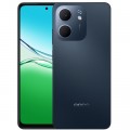 Oppo Мобільний телефон Oppo A5X NFC 4/128GB Midnight Blue (OFCPH2725 _NFC_BLUE)