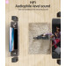Vention Кабель Vention HDMI-HDMI, 2 m, v2.1 (AALBH)