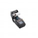 Bixolon Принтер етикеток Bixolon XM7-20iK USB, Bluetooth і MFi (21361)
