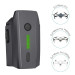 PowerPlant Акумулятор PowerPlant DJI Mavic Pro 3830mAh (CB970308)