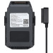 PowerPlant Акумулятор PowerPlant DJI Mavic Pro 3830mAh (CB970308)