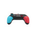 A4Tech Геймпад A4Tech Bloody GP30 Sports Blue
