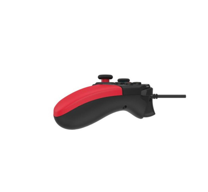 A4Tech Геймпад A4Tech Bloody GP30 Sports Blue