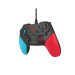 A4Tech Геймпад A4Tech Bloody GP30 Sports Blue