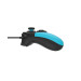 A4Tech Геймпад A4Tech Bloody GP30 Sports Blue
