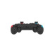 A4Tech Геймпад A4Tech Bloody GP30 Sports Blue