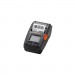 Bixolon Принтер етикеток Bixolon XM7-20iK USB, Bluetooth і MFi (21361)