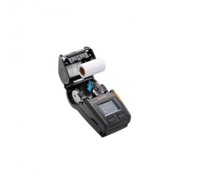 Bixolon Принтер етикеток Bixolon XM7-20iaWDaK USB, Bluetooth, Wi-Fi, MFi (21362)