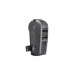 Bixolon Принтер етикеток Bixolon XM7-20iaWDaK USB, Bluetooth, Wi-Fi, MFi (21362)