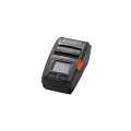 Bixolon Принтер етикеток Bixolon XM7-20iaWDaK USB, Bluetooth, Wi-Fi, MFi (21362)