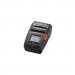 Bixolon Принтер етикеток Bixolon XM7-20iaWDaK USB, Bluetooth, Wi-Fi, MFi (21362)