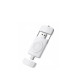 XoKo Бездротовий зарядний пристрій XoKo APWC-001 White (XK-APWC-001-WH)