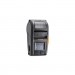 Bixolon Принтер етикеток Bixolon XM7-20iaWDaK USB, Bluetooth, Wi-Fi, MFi (21362)