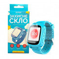 Elari Захисне скло Elari для Elari FT3/KP2 (PGFT3KP2)