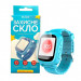 Elari Захисне скло Elari для Elari FT3/KP2 (PGFT3KP2)