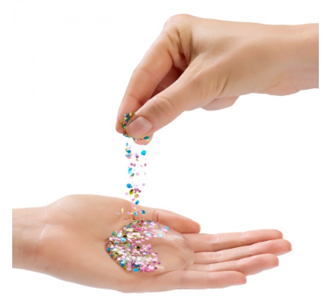 Rainbow High Лялька Rainbow High серії Rainbow Shimmers - Белла (122401)