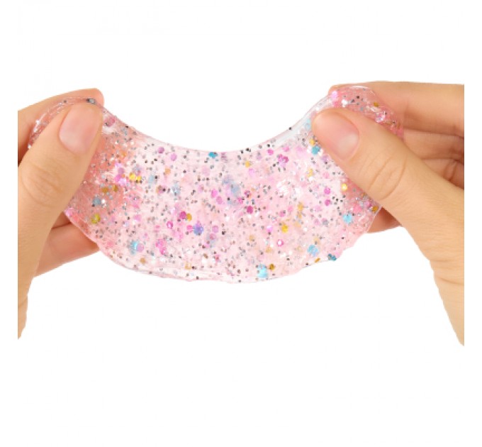 Rainbow High Лялька Rainbow High серії Rainbow Shimmers - Віолетта (122425)