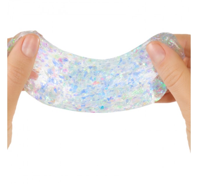 Rainbow High Лялька Rainbow High серії Rainbow Shimmers - Скайлер (122418)