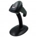 Sunlux Сканер штрих-коду Sunlux XL-6500A USB з підставкою (21392)
