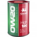 Wolver Моторна олива Wolver HIGHTEC 0W-20 1л (4260360943478)
