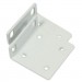 Mikrotik Комутатор мережевий Mikrotik CSS326-24G-2S+RM