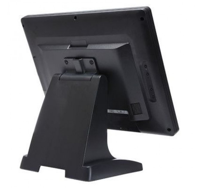 Poindus POS-монітор Poindus M457PB 15" (M457PBB2020V)