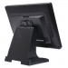 Poindus POS-монітор Poindus M457PB 15" (M457PBB2020V)
