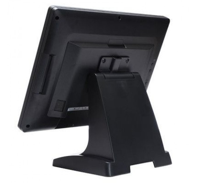 Poindus POS-монітор Poindus M457PB 15" (M457PBB2020V)